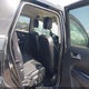 3C4PDCGB2LT271466 2020 Dodge Journey Crossroad auction photo thumbnail 8