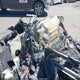 1FTEW2LP4RKE13274 2024 Ford F-150 Stx auction photo thumbnail 7