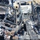 1FTEW2LP4RKE13274 2024 Ford F-150 Stx auction photo thumbnail 8