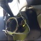 ZFBCFACH9FZ036943 2015 Fiat 500L Lounge auction photo thumbnail 11