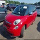 ZFBCFACH9FZ036943 2015 Fiat 500L Lounge auction photo thumbnail 2