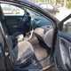 5NPDH4AEXDH185937 2013 Hyundai Elantra Gls auction photo thumbnail 5