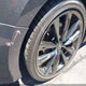 JTHGZ1B2XP5059271 2023 Lexus Is 350 F Sport auction photo thumbnail 20
