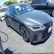 JTHGZ1B2XP5059271 2023 Lexus Is 350 F Sport auction photo thumbnail 1