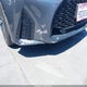 JTHGZ1B2XP5059271 2023 Lexus Is 350 F Sport auction photo thumbnail 6