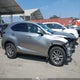 JTJYARBZXF2008469 2015 Lexus Nx 200T auction photo thumbnail 14
