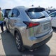 JTJYARBZXF2008469 2015 Lexus Nx 200T auction photo thumbnail 3
