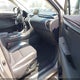 JTJYARBZXF2008469 2015 Lexus Nx 200T auction photo thumbnail 5