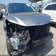 JTJYARBZXF2008469 2015 Lexus Nx 200T auction photo thumbnail 6