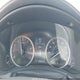 JTJYARBZXF2008469 2015 Lexus Nx 200T auction photo thumbnail 7