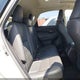 JTJYARBZXF2008469 2015 Lexus Nx 200T auction photo thumbnail 8