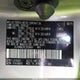 JTJYARBZXF2008469 2015 Lexus Nx 200T auction photo thumbnail 9