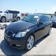 JTHBC96S675002005 2007 Lexus Gs 450H auction photo thumbnail 2