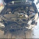 JF2GPAKC0G8241786 2016 Subaru Crosstrek 2.0I Limited auction photo thumbnail 10