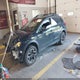 JF2GPAKC0G8241786 2016 Subaru Crosstrek 2.0I Limited auction photo thumbnail 2