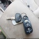 5NPET46C77H291325 2007 Hyundai Sonata Gls auction photo thumbnail 11