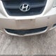 5NPET46C77H291325 2007 Hyundai Sonata Gls auction photo thumbnail 6