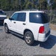 1FMZU63K24ZA86310 2004 Ford Explorer Xlt auction photo thumbnail 3