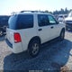 1FMZU63K24ZA86310 2004 Ford Explorer Xlt auction photo thumbnail 4