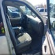 1FMZU63K24ZA86310 2004 Ford Explorer Xlt auction photo thumbnail 5