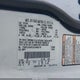 1FMZU63K24ZA86310 2004 Ford Explorer Xlt auction photo thumbnail 9