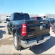 1C6RREDT8KN800556 2019 Ram 1500 Laramie 4X2 6'4 Box auction photo thumbnail 3