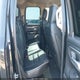 1C6RREDT8KN800556 2019 Ram 1500 Laramie 4X2 6'4 Box auction photo thumbnail 8