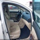 4T3ZK3BB7DU054401 2013 Toyota Venza Xle V6 auction photo thumbnail 5