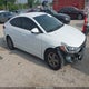5NPD94LA2HH105804 2017 Hyundai Elantra Eco auction photo thumbnail 1