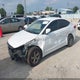 5NPD94LA2HH105804 2017 Hyundai Elantra Eco auction photo thumbnail 2