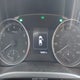 5NPD94LA2HH105804 2017 Hyundai Elantra Eco auction photo thumbnail 7