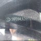 5NPD94LA2HH105804 2017 Hyundai Elantra Eco auction photo thumbnail 9