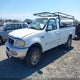 1FTDF18W3VKA51969 1997 Ford F-150 Lariat/Standard/Xl/Xlt auction photo thumbnail 2
