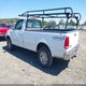 1FTDF18W3VKA51969 1997 Ford F-150 Lariat/Standard/Xl/Xlt auction photo thumbnail 3