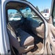 1FTDF18W3VKA51969 1997 Ford F-150 Lariat/Standard/Xl/Xlt auction photo thumbnail 5