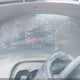 1FTDF18W3VKA51969 1997 Ford F-150 Lariat/Standard/Xl/Xlt auction photo thumbnail 7
