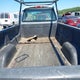 1FTDF18W3VKA51969 1997 Ford F-150 Lariat/Standard/Xl/Xlt auction photo thumbnail 8