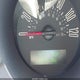 1ZVHT80N795121755 2009 Ford Mustang V6/V6 Premium auction photo thumbnail 15