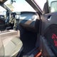 1ZVHT80N795121755 2009 Ford Mustang V6/V6 Premium auction photo thumbnail 5
