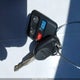 1ZVHT80N795121755 2009 Ford Mustang V6/V6 Premium auction photo thumbnail 11