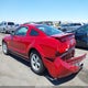 1ZVHT80N795121755 2009 Ford Mustang V6/V6 Premium auction photo thumbnail 3