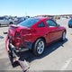 1ZVHT80N795121755 2009 Ford Mustang V6/V6 Premium auction photo thumbnail 4