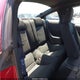1ZVHT80N795121755 2009 Ford Mustang V6/V6 Premium auction photo thumbnail 8