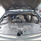 1GCRKSE7XCZ187234 2012 Chevrolet Silverado 1500 Lt auction photo thumbnail 10