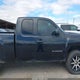 1GCRKSE7XCZ187234 2012 Chevrolet Silverado 1500 Lt auction photo thumbnail 13