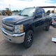 1GCRKSE7XCZ187234 2012 Chevrolet Silverado 1500 Lt auction photo thumbnail 2