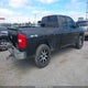 1GCRKSE7XCZ187234 2012 Chevrolet Silverado 1500 Lt auction photo thumbnail 4