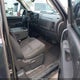 1GCRKSE7XCZ187234 2012 Chevrolet Silverado 1500 Lt auction photo thumbnail 5