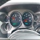 1GCRKSE7XCZ187234 2012 Chevrolet Silverado 1500 Lt auction photo thumbnail 7