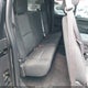 1GCRKSE7XCZ187234 2012 Chevrolet Silverado 1500 Lt auction photo thumbnail 8